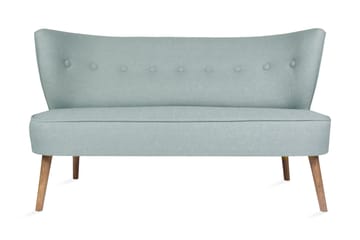 Clivocast 2-Seter Sofa