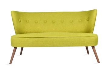 Clivocast 2-Seter Sofa