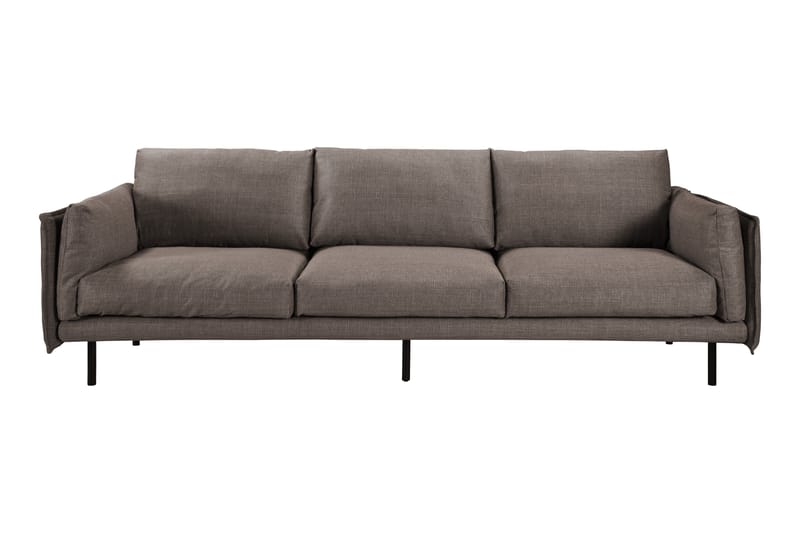 Cortez 4-seters Sofa - 4 seter sofa