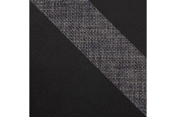 Cotere Hjørnesovesofa 270x203x71 cm - Møbler - Sofaer - Sovesofaer