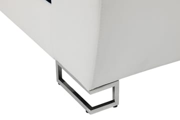 Cotere Hjørnesovesofa 270x203x71 cm - Møbler - Sofaer - Sovesofaer