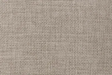 Crazy 7-seters vendbar L-formet ekstra ekstra stor hjørnesofa i stoff - Beige - Møbler - Sofaer - Hjørnesofa