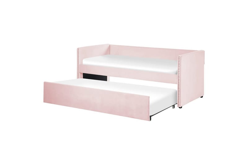 Dagbädd Rosa