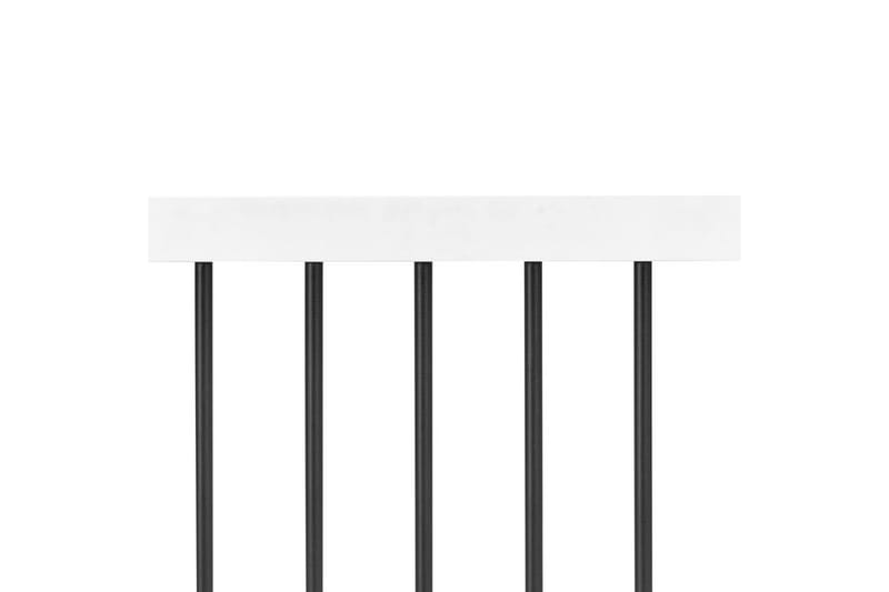 Dagbenk Tricot - Møbler - Sofaer - Dagsenger