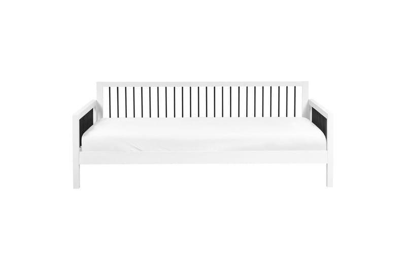 Dagbenk Tricot - Møbler - Sofaer - Dagsenger