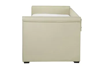 Argenteuil Dagseng 80x200 cm - Beige - Møbler - Sofaer - Dagsenger