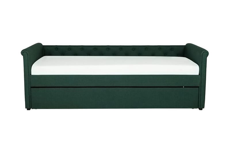 Argenteuil Dagseng 80x200 cm, Grønn