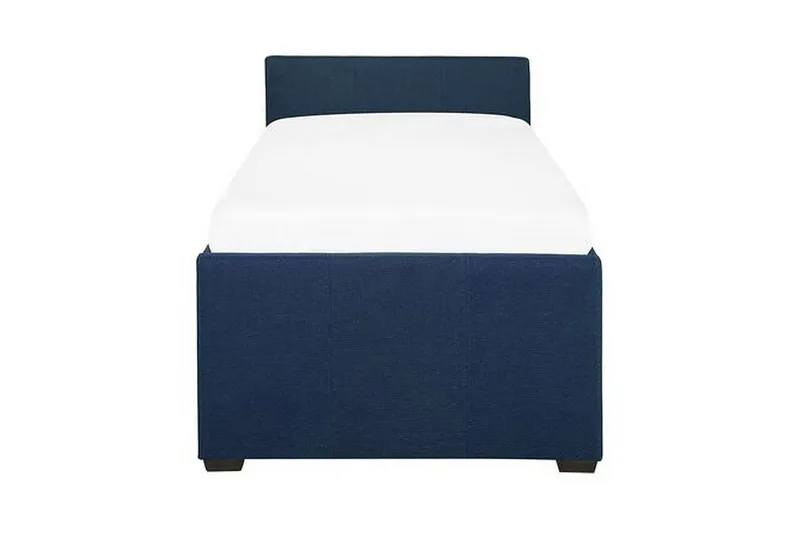 Bornshyttan Dagseng 80x200 cm - Blå - Møbler - Sofaer - Dagsenger