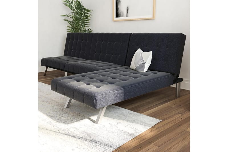 Emily Dagseng Marineblå - Møbler - Sofaer - Dagsenger
