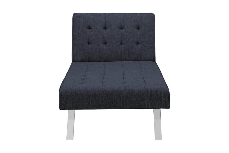 Emily Dagseng Marineblå - Møbler - Sofaer - Dagsenger