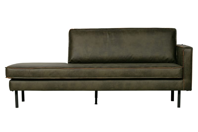 Lissbon Dagseng - Møbler - Sofaer - Dagsenger