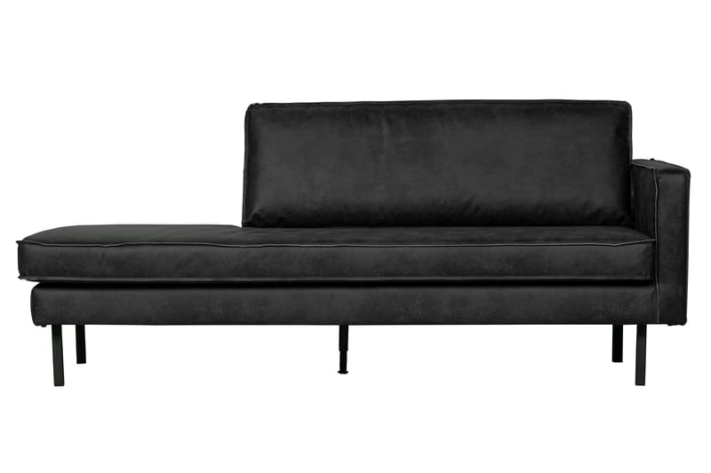 Lissbon Dagseng - Møbler - Sofaer - Dagsenger
