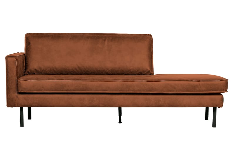 Lissbon Dagseng - Møbler - Sofaer - Dagsenger