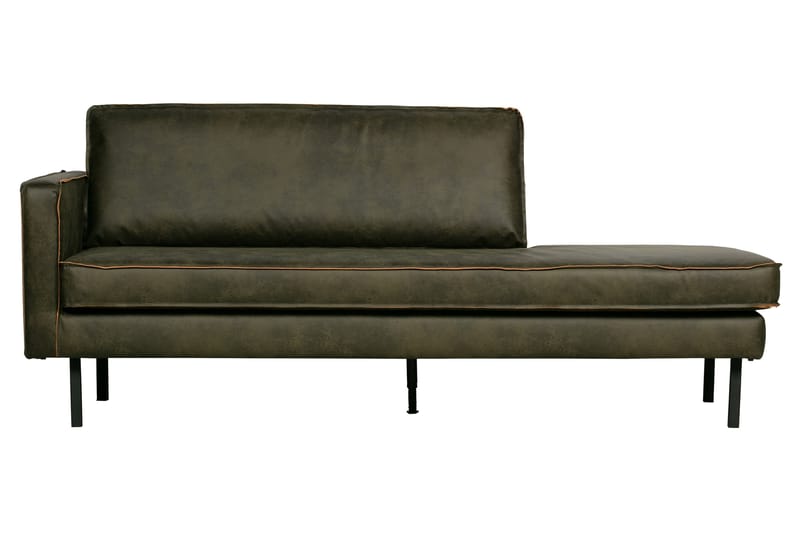 Lissbon Dagseng - Møbler - Sofaer - Dagsenger