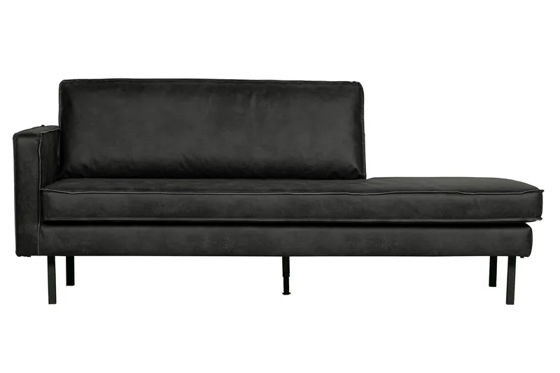 Lissbon Dagseng - Møbler - Sofaer - Dagsenger