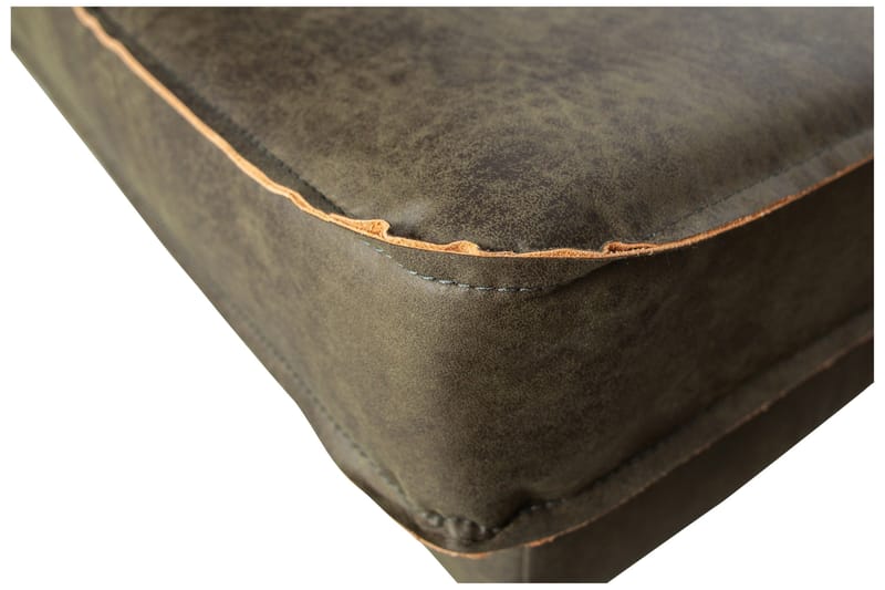 Lissbon Dagseng - Møbler - Sofaer - Dagsenger