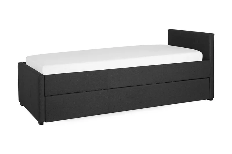 Marmande Dagseng 90|200 Cm - Grønn - Møbler - Sofaer - Dagsenger