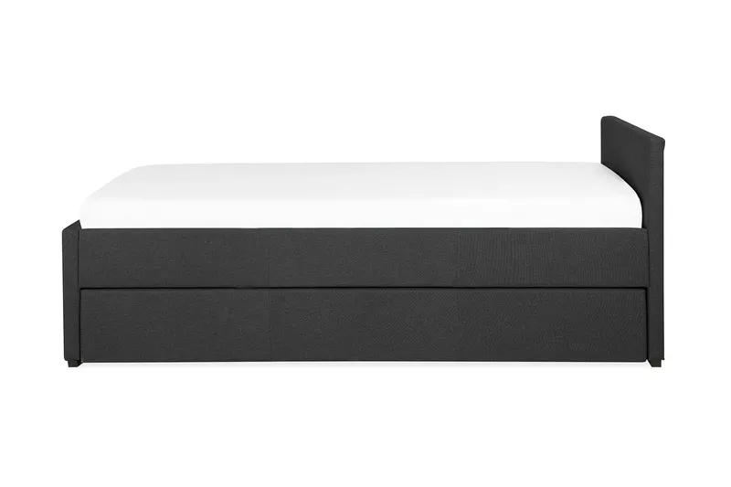 Marmande Dagseng 90|200 Cm - Grønn - Møbler - Sofaer - Dagsenger