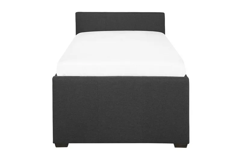 Marmande Dagseng 90|200 Cm - Grønn - Møbler - Sofaer - Dagsenger