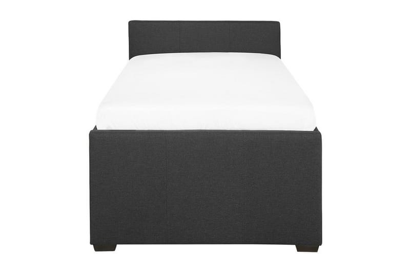 Marmande Dagseng 90|200 Cm - Grønn - Møbler - Sofaer - Dagsenger