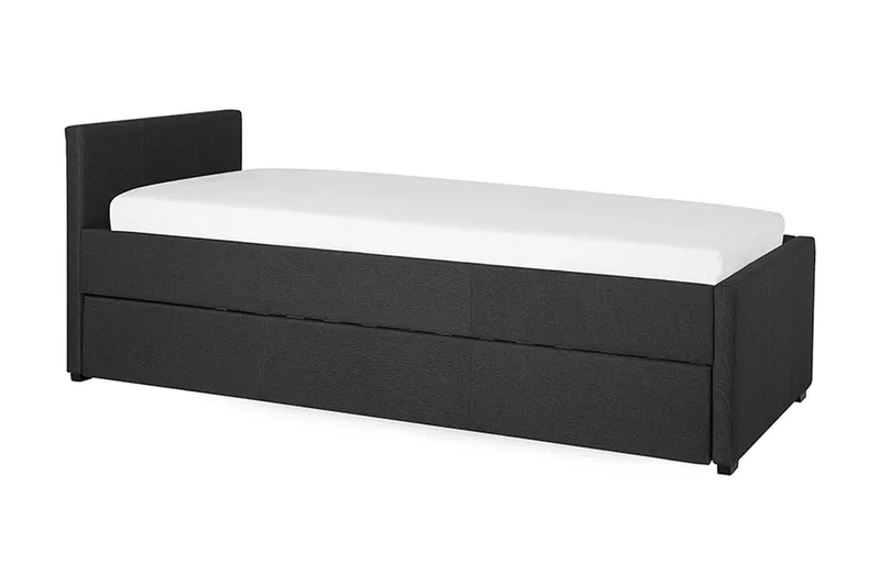 Marmande Dagseng 90|200 Cm - Grønn - Møbler - Sofaer - Dagsenger