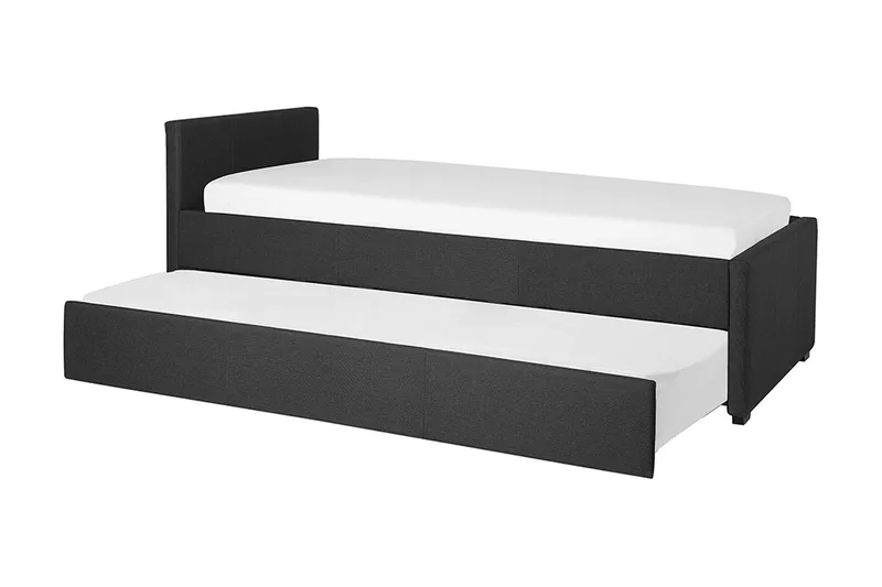 Marmande Dagseng 90|200 Cm - Grønn - Møbler - Sofaer - Dagsenger