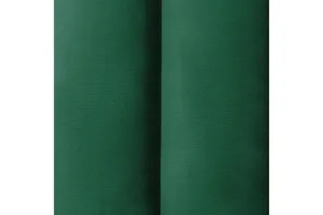 Debrina Sovesofa 3-seter - Grønn - Møbler - Sofaer - Sovesofaer