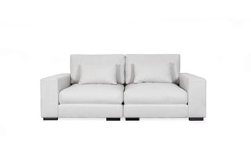 Dubai 2-seters Sofa