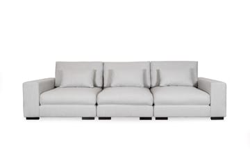 Dubai 3-seters Sofa