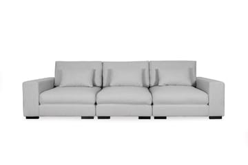 Dubai 3-seters Sofa