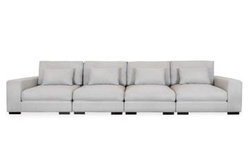 Dubai 4-seters Sofa