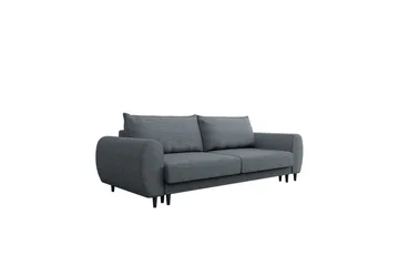 Eduardo Sofa 3-seter