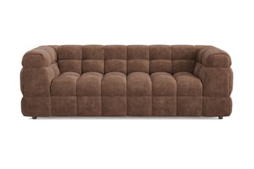 Elise 3-seters Sofa