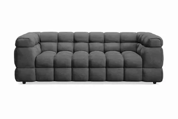 Elise 3-seters Sofa