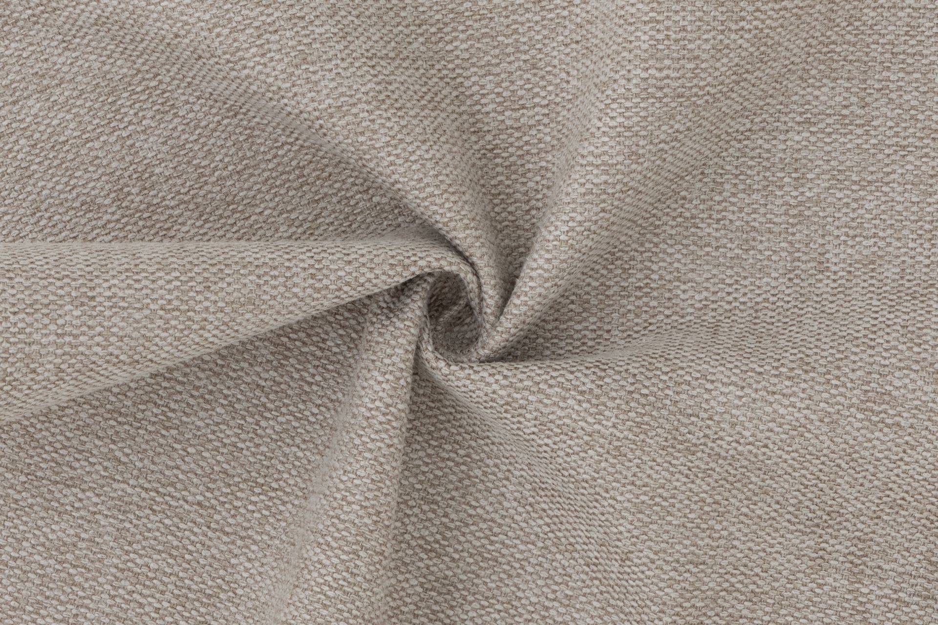 Elise 3-seters Sofa med Sjeselong Høyre - Beige - Møbler - Sofaer - Sofa med sjeselong