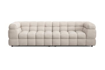 Elise 4-seters Sofa