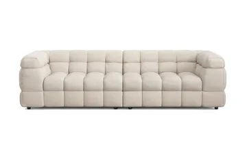 Elise 4-seters Sofa
