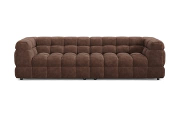 Elise 4-seters Sofa