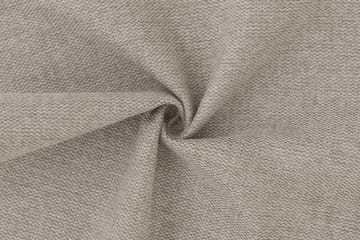Elise Boblete Sofagruppe 3-seter Divansofa Venstre + Lenestol - Beige - Møbler - Sofaer - Sofagrupper