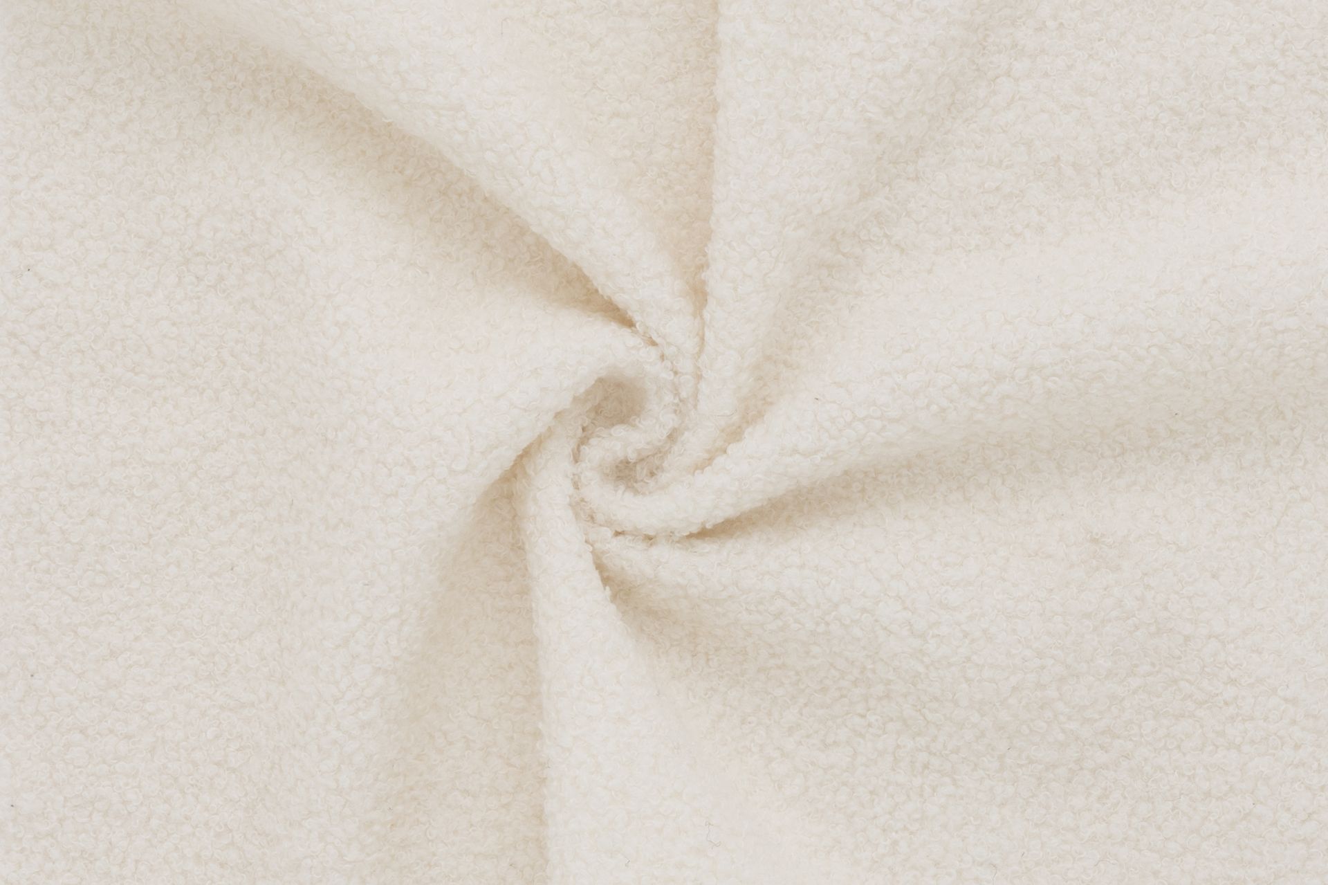 Elise Boblete Sofagruppe 3-seter Sofa + Lenestol - Beige - Møbler - Sofaer - Sofagrupper