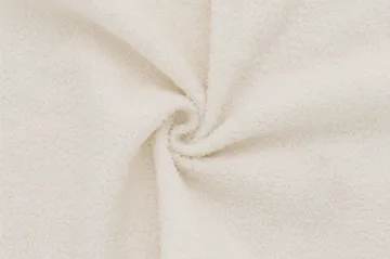 Elise Boblete Sofagruppe 3-seter Sofa + Lenestol - Hvit - Møbler - Sofaer - Sofagrupper