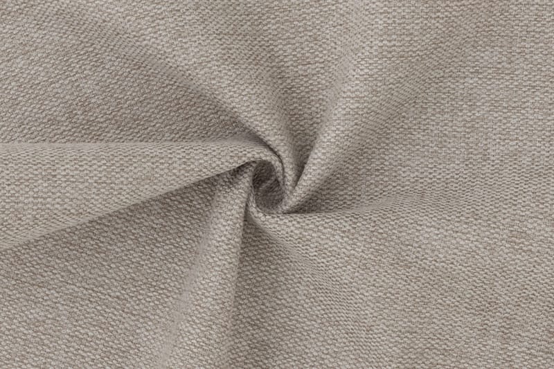 Elise Boblete Sofagruppe 4-seter Sofa + Lenestol - Beige - Møbler - Sofaer - Sofagrupper