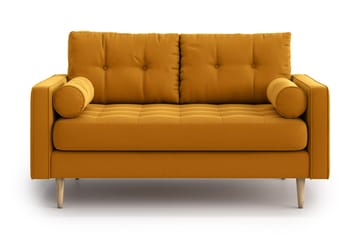 Esmeralde 2-seter Sofa