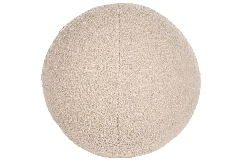 Fabion Sofa 3-seter - Beige - Møbler - Sofaer - Sofa 3 seter