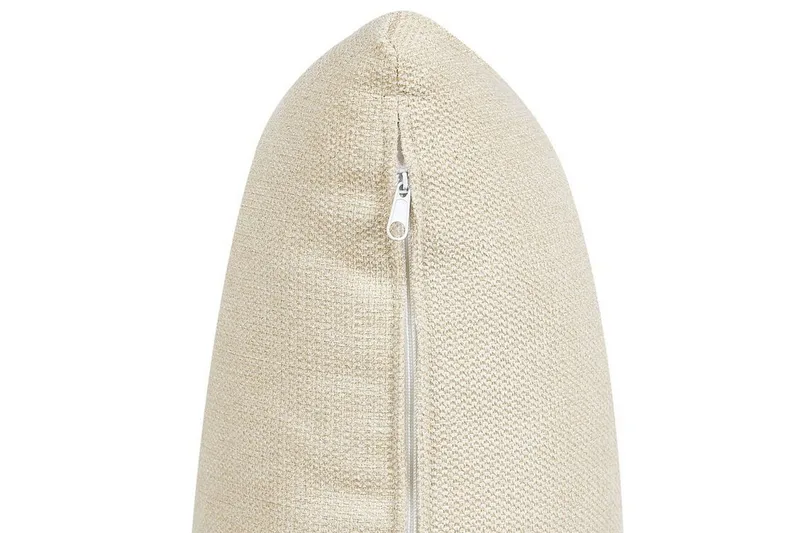 Fabius Sofa 3-seter - Beige - Møbler - Sofaer - Sofa 3 seter