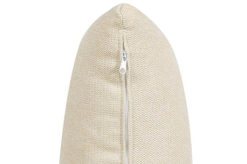 Fabius Sofa 3-seter - Beige - Møbler - Sofaer - Sofa 3 seter