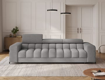 Festello 3-seters boblete sovesofa - Royal 04 - Møbler - Sofaer - Sovesofaer