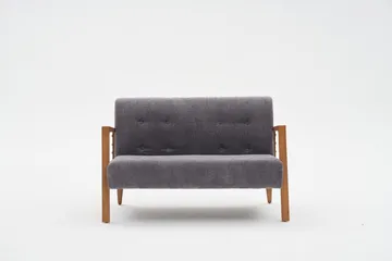 Finegard 2-seters Sofa