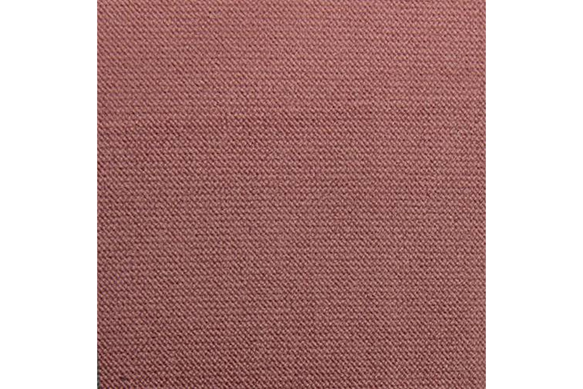 3-seters Hjørnesofa - Rosa - Møbler - Sofaer - Sofa med sjeselong