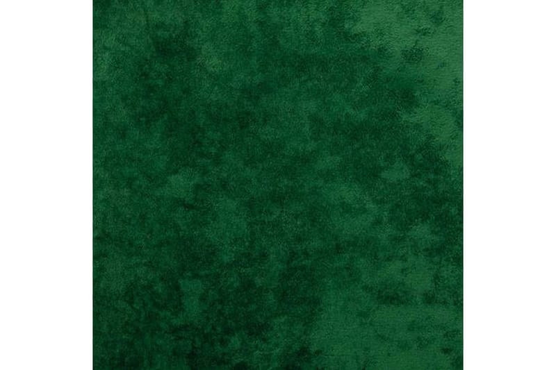 Adrial 2-seters Sofa - Fløyel/Grønn/Gull - Møbler - Sofaer - Fløyel sofaer